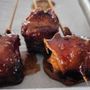 Photo of Lilo's Street Food & Bar