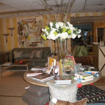 Lisa Mallory Interior Design - Interior Design Near Me - Memphis, Tennessee Lisa Mallory Interior Design - Interior Design Near Me - Memphis, Tennessee