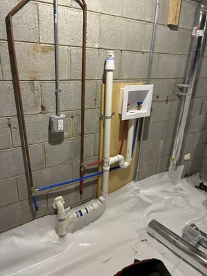 Local Plumbing Near Me Solana Beach, CA