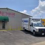 Photo of Southpark Storage