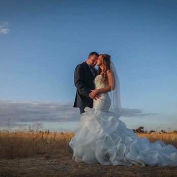 Rossetti Photography - Event Photography Near Me