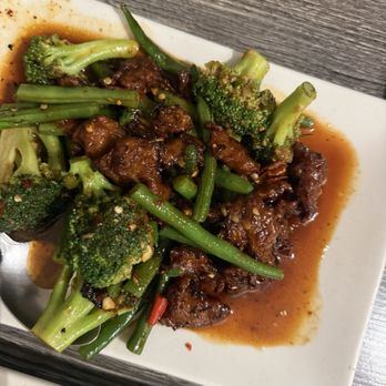 My Vegan - Thai Near Me - Pasadena, California My Vegan - Thai Near Me - Pasadena, California