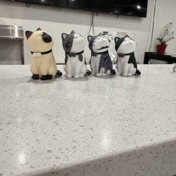3Catea - Bubble Tea Near Me - Milpitas, California