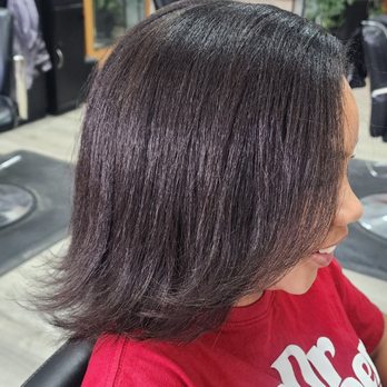 Bella Mia Styles - Hair Stylists Near Me - Hartford, Connecticut Bella Mia Styles - Hair Stylists Near Me - Hartford, Connecticut