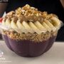 Photo of Vytal Nutrition Smoothie Bar