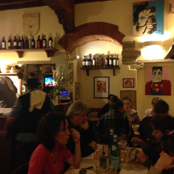 Vini e Vecchi Sapori - Tuscan Near Me - Florence, FI Vini e Vecchi Sapori - Tuscan Near Me - Florence, FI