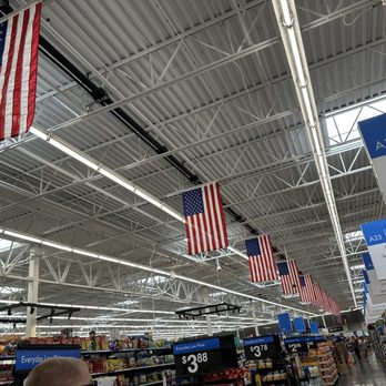 Walmart Supercenter - God Bless America!! - Department Stores Near Me - Lawrenceville, Georgia Walmart Supercenter - God Bless America!! - Department Stores Near Me - Lawrenceville, Georgia