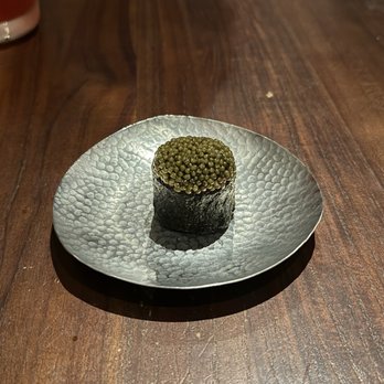 JUA - Korean Near Me - New York, New York JUA - Korean Near Me - New York, New York