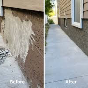 We Fix It - Handyman Near Me We Fix It - Handyman Near Me