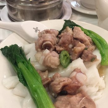 Sea Harbour - Seafood Near Me - Rosemead, California