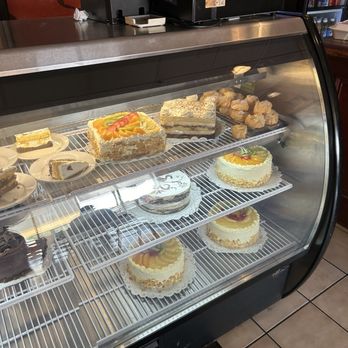 Dama Bakery - cakes - Bakeries Near Me - Arlington, Virginia Dama Bakery - cakes - Bakeries Near Me - Arlington, Virginia