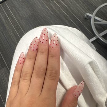 Bella Nail Spa - Nails - Nail Salons Near Me - Milwaukee, Wisconsin Bella Nail Spa - Nails - Nail Salons Near Me - Milwaukee, Wisconsin