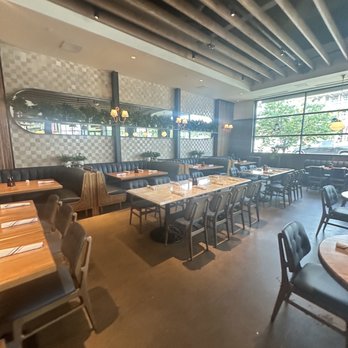 Doughbird - Comfort Food Near Me - Nashville, Tennessee Doughbird - Comfort Food Near Me - Nashville, Tennessee
