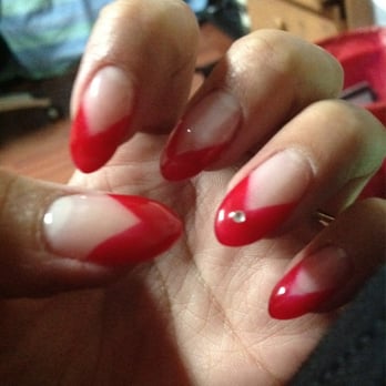 Oasis Nails - Nail Salons Near Me - Whittier, California Oasis Nails - Nail Salons Near Me - Whittier, California