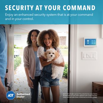 ADT - Carolina Smart Home - Security Systems Near Me - Columbia, South Carolina ADT - Carolina Smart Home - Security Systems Near Me - Columbia, South Carolina