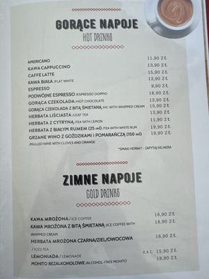 Wiejskie Jadło by null