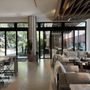 Photo of Lilia Waikiki