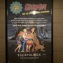 Escapology Escape Rooms Portage