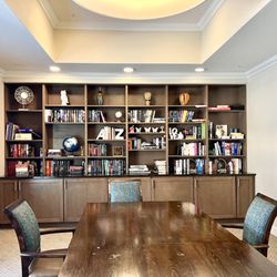 Windhaven Senior Living