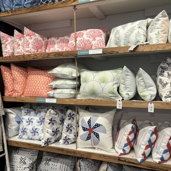 Sewing Down South - Pillows - Home Decor Near Me - Charleston, South Carolina Sewing Down South - Pillows - Home Decor Near Me - Charleston, South Carolina