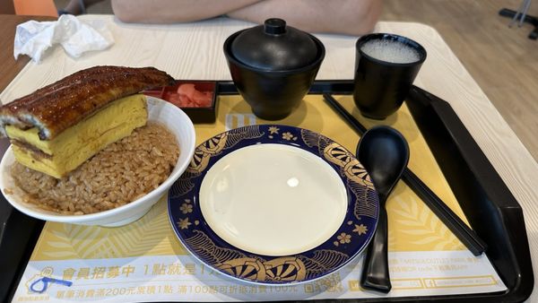 Mitsui Outlet Park by null