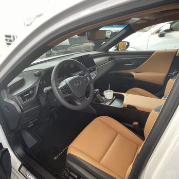 North Park Lexus of San Antonio - Rental - Car Dealers Near Me - San Antonio, Texas North Park Lexus of San Antonio - Rental - Car Dealers Near Me - San Antonio, Texas
