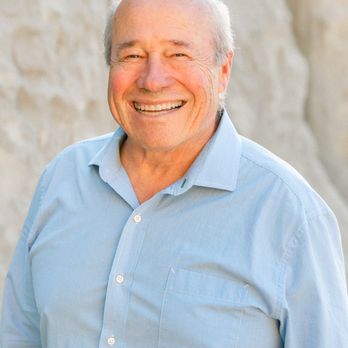 Conrad Realtors - Bob Conrad - Real Estate Agents Near Me - San Clemente, California Conrad Realtors - Bob Conrad - Real Estate Agents Near Me - San Clemente, California