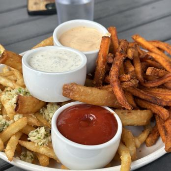 Seabright Social - Brewpubs Near Me - Santa Cruz, California Seabright Social - Brewpubs Near Me - Santa Cruz, California