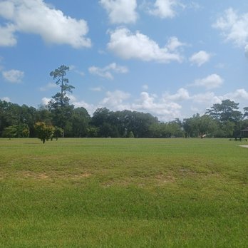 Havana Community Park - Parks Near Me - Havana, Florida Havana Community Park - Parks Near Me - Havana, Florida