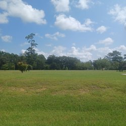 Havana Community Park