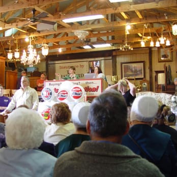 Lets Talk Auction Company - March 17, 2012 Auction - Auction Houses Near Me - Mio, Michigan Lets Talk Auction Company - March 17, 2012 Auction - Auction Houses Near Me - Mio, Michigan