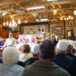 Lets Talk Auction Company - March 17, 2012 Auction