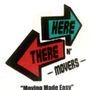 Photo of Here N There Movers