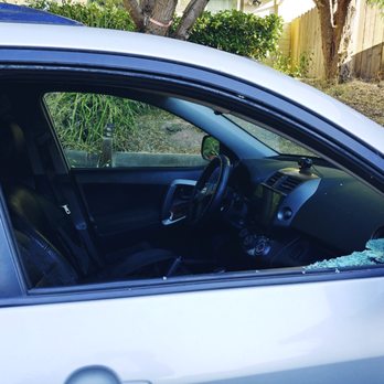 Auto Glass Force - Windshield Installation & Repair Near Me - Hayward, California Auto Glass Force - Windshield Installation & Repair Near Me - Hayward, California