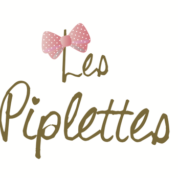 Les Piplettes - Women's Clothing Near Me - Lille, 59 Les Piplettes - Women's Clothing Near Me - Lille, 59