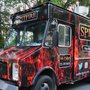 Photo of Spitfire Food Truck