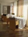 Le Petit Nice Passedat - Restaurant Gastronomique 3 Étoiles by null