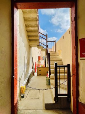 Museo Histórico Regional de Ensenada by null