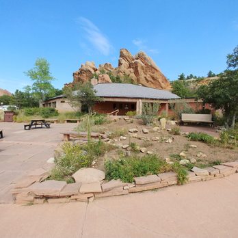 Roxborough State Park - Parks Near Me - Littleton, Colorado Roxborough State Park - Parks Near Me - Littleton, Colorado