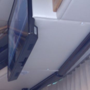 RV Connection and Satellite Electronics - RV Repair Near Me - Yuma, Arizona RV Connection and Satellite Electronics - RV Repair Near Me - Yuma, Arizona