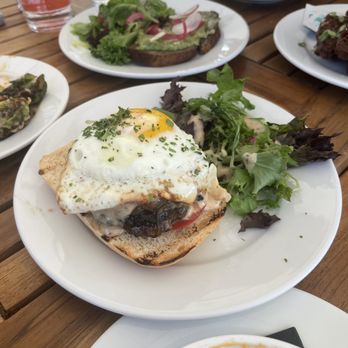 Bacari PDR - Bacari Burger - Italian Near Me - Playa Del Rey, California Bacari PDR - Bacari Burger - Italian Near Me - Playa Del Rey, California