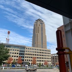 Principal Financial Group