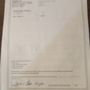 Photo of Fesler Tax And Accounting