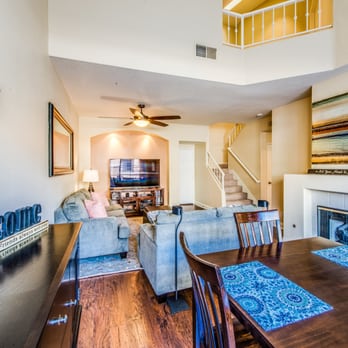 Emily Kao - SOLD with Emily Kao - Real Estate Agents Near Me Emily Kao - SOLD with Emily Kao - Real Estate Agents Near Me