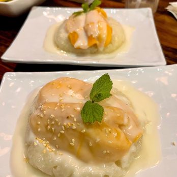 EAT BKK Thai Kitchen - Thai Near Me - Toronto, Ontario EAT BKK Thai Kitchen - Thai Near Me - Toronto, Ontario
