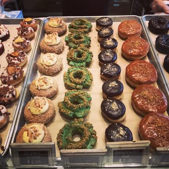 Firecakes Donuts - Donuts - Bakeries Near Me - Chicago, Illinois Firecakes Donuts - Donuts - Bakeries Near Me - Chicago, Illinois