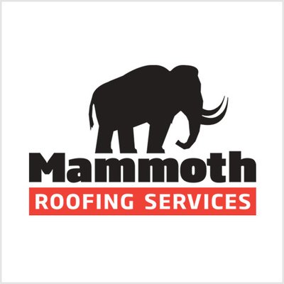 Mammoth Roofing Services