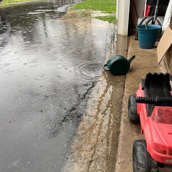 Eastern Asphalt - My new driveway - Masonry/Concrete Near Me Eastern Asphalt - My new driveway - Masonry/Concrete Near Me