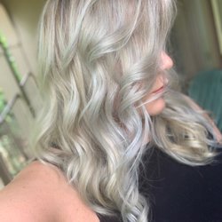 Salon Selah