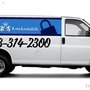 Photo of Mobile Locksmith